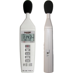 GALAXY AUDIO Cm-140 Check Mate Spl Meter