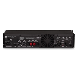 CROWN Xls1502 Drivecore 2 525W Amplifier