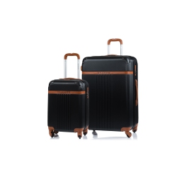 best luggage sets canada