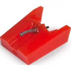 CROSLEY Electronics Diamond Stylus Np-7 Turntable Replacement Needle