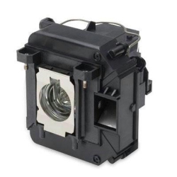 EPSON Elplp87 Replacement Projector Lamp / Bulb