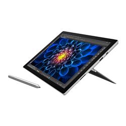 MICROSOFT Refurbished (Good) - Surface Pro 4 Intel I5 6300U 3.0Ghz 8GB 256GB SSD 12.3 Touch Win 10 Pro No Keyboard In Silver