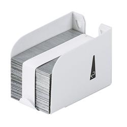 JOLEK Compatible, Canon L1 Staple Cartridge, Jlk-501-36751