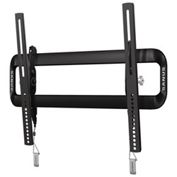 SANUS 37" - 55" Tilting TV Wall Mount - Only at Best Buy