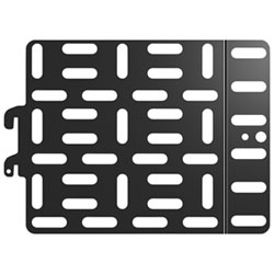 SANUS Streaming Device Mount