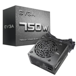 EVGA 750W N1