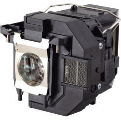 EPSON Elplp95 Elplp95 Replacement Projector Lamp / Bulb (V13H010L95)