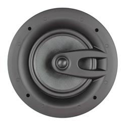 DYNAMIC AUDIO LABS 8" Premium In Ceiling Speaker - Each