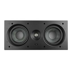 DYNAMIC AUDIO LABS 5.25" Premium Lcr In Wall Speaker - Each