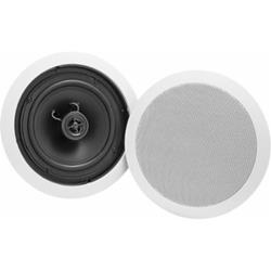 DYNAMIC AUDIO LABS 6.5" In Ceiling Speaker - Each