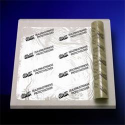 SLIP-N-GRIP Fb-P9933-49 Full Coat Adhesive Floor Mat - 300 Foot Rolll