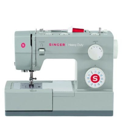 SINGER SEWING CO 4423.cl Singer Heavy Duty 4423