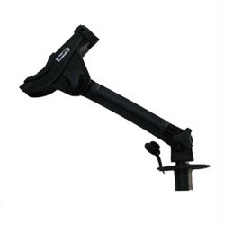 SCOTTY 459 Adjustable Rod Holder Height Extender