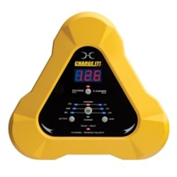 SOLAR Sol4520 12V 20-10-2A Charge It Battery Charger