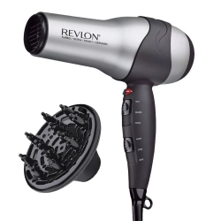 REVLON 1875W Full Size Hair Dryer Rv473