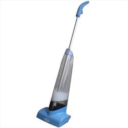 EWBANK 280 Cascade Manual Carpet Shampooer