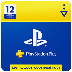 buy ps plus as a gift