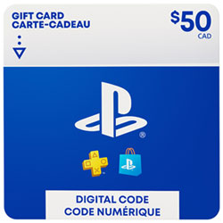 cheap ps4 download codes