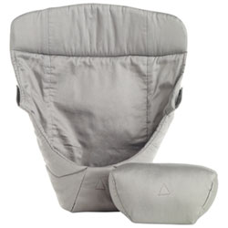 Ergobaby infant 2024 insert canada