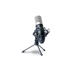 Marantz Pro MPM-1000 Large Diaphragm Condenser Microphone