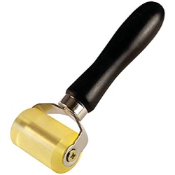 BALLISTIC Large Roller Ssrlrl