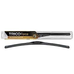 TRICO 25-280 Force High Performance Beam Blade - 28"