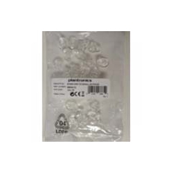 POLY Plantronics Eartip