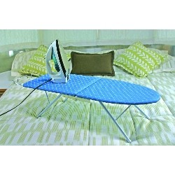 CAMCO 43904 Rv Folding Ironing Board