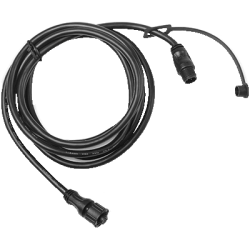 GARMIN Nmea 2000 Backbone/drop Cable (2M)