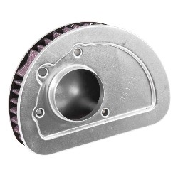 K&N ENGINEERING K&n HD-1614 Replacement Air Filter