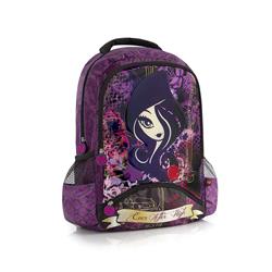 EVER AFTER HIGH Heys Mattel Tween Gorgeous Designed Kids Full Size Rucksack Backpack 17 Inch