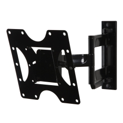 PEERLESS Paramount 22" - 43" Tilting Tv Wall Mount - (Pa740)