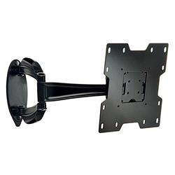 PEERLESS Smartmount 22" - 40" Full Motion Display Wall Mount (Sa740P)