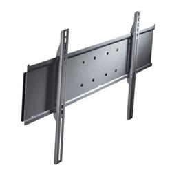 PEERLESS Universal I-Shaped Adaptors for 32" - 90" Flat Panel Displays (Plp-Unl)