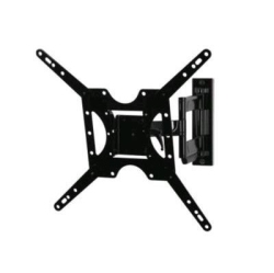 PEERLESS Universal 32" - 50" Articulating Wall Mount (Pa746)