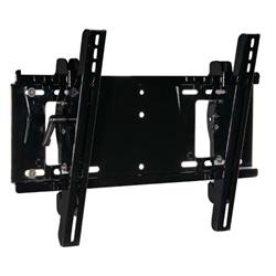 PEERLESS 32" - 46" Tilting Wall Mount (Pt640)