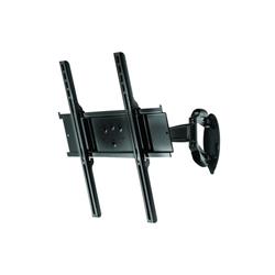 PEERLESS Smartmount 32" - 50" Full Motion Wall Mount (Sa746Pu)