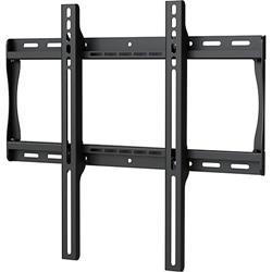 PEERLESS Smartmount 32" - 50" Fixed Wall Mount (Sf640)