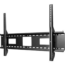 PEERLESS Smartmount 46" - 90" Fixed Wall Mount (Sf670)