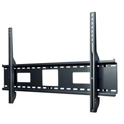 PEERLESS Smartmount 46" - 90" Fixed Wall Mount (Sf670P)