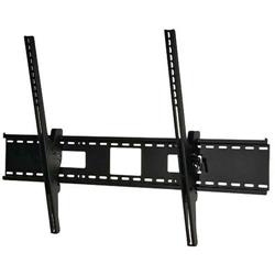 PEERLESS Smartmount 60" - 95" Tilting Wall Mount (St680)