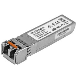STARTECH 10 Gigabit Fiber Sfp+ Transceiver Module for Cisco Sfp-10G-Lrm (Sfp10Glrmst)