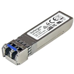STARTECH 10 Gigabit Fiber Sfp+ Transceiver for Cisco Sfp-10G-Lr (Sfp10Glrst)