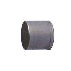 POWER PORTABLE 12-Pack Cr1/3N (2L76) 3 Volt Lithium Batteries (160 Mah)