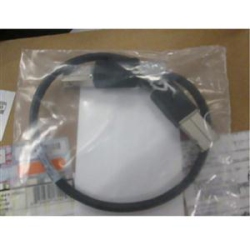 CISCO SYSTEMS Bladeswitch 1M Stack Cable