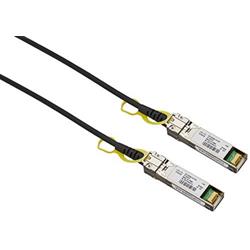 CISCO 10GBase-Cu Sfp+ Cable 2.5 Meter (Sfp-H10GB-Cu2-5M=) Dh-Sfph10GBcu25Ca