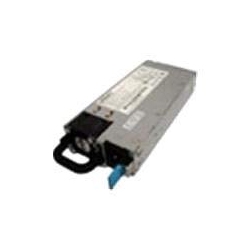 LENOVO Redundant Power Supply 0A89426