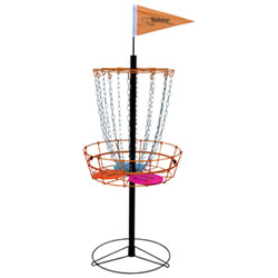 Hathaway Disc Golf Game Set