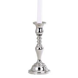 ELEGANCE Hampton Candle Holder (Size: Medium)