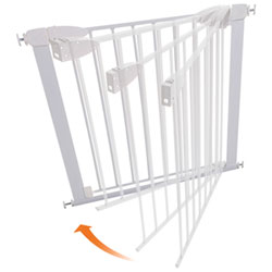 dreambaby boston gate